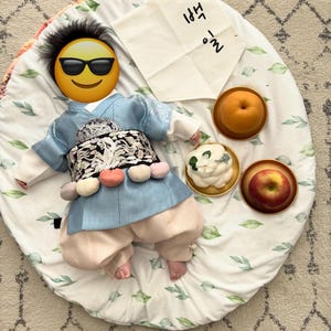 Roseanne ha añadido una foto de su compra