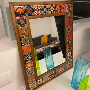 Michael added a photo of their purchase
