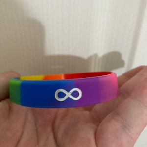 Katie hat ein Foto des gekauften Artikels hinzugefügt