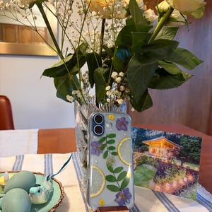 Judy added a photo of their purchase