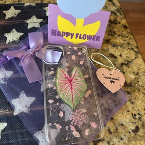 Sherri added a photo of their purchase