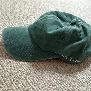 Erin ha añadido una foto de su compra