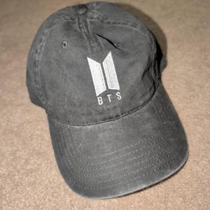 Kayla added a photo of their purchase