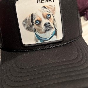 Paige added a photo of their purchase