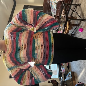 stefanie a ajouté une photo de son achat