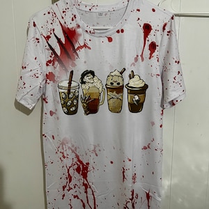 Jessica added a photo of their purchase