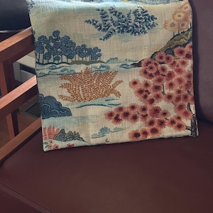 Diana added a photo of their purchase
