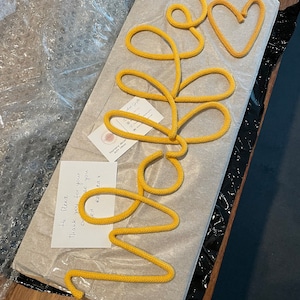 Elena hat ein Foto des gekauften Artikels hinzugefügt
