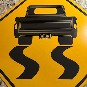 Deanne added a photo of their purchase