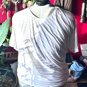 Lisa さんが購入した商品の写真を追加しました