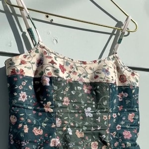Christiana added a photo of their purchase