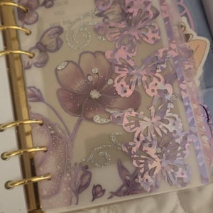 Melissa added a photo of their purchase