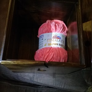 Jamie added a photo of their purchase