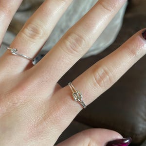 Linzee added a photo of their purchase