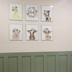Rebecca added a photo of their purchase