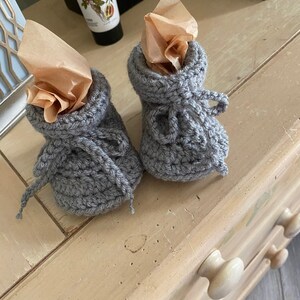 Nicole added a photo of their purchase