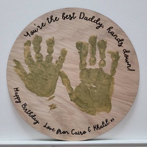 Jade added a photo of their purchase