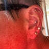 Reviewer's image