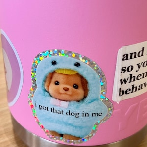 Janna added a photo of their purchase