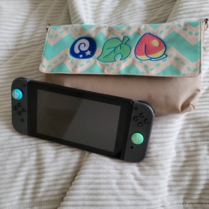Nintendo Switch Carrying Bag Various Designs - Etsy
