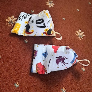 Kerry Cygan added a photo of their purchase