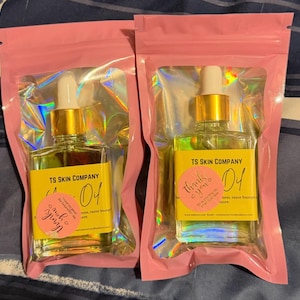 shari added a photo of their purchase