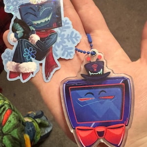 Lily added a photo of their purchase