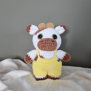 Rebecca added a photo of their purchase