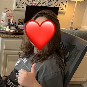 Chalna added a photo of their purchase