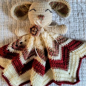 Sue added a photo of their purchase