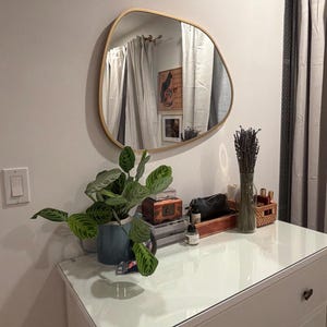 Virginia added a photo of their purchase