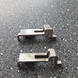 Ruben hat ein Foto des gekauften Artikels hinzugefügt