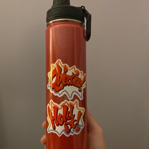 Annalisa added a photo of their purchase