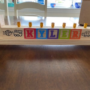 B added a photo of their purchase