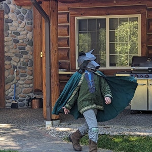 Michelle さんが購入した商品の写真を追加しました