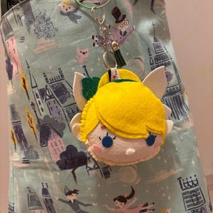 Sophia added a photo of their purchase