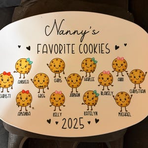 Andrea a ajouté une photo de son achat