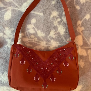 Luna added a photo of their purchase