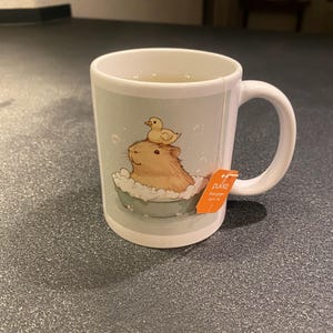 Joëlle added a photo of their purchase