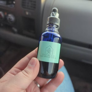 Amber ha añadido una foto de su compra