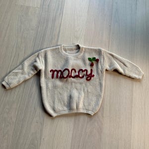 Johanna added a photo of their purchase