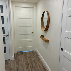 Victoria added a photo of their purchase