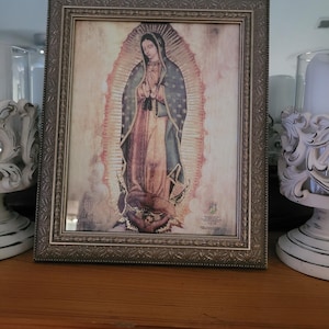 Remy added a photo of their purchase
