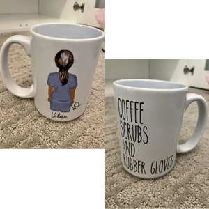 Angelica added a photo of their purchase