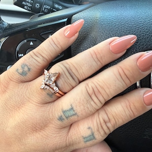 Emily added a photo of their purchase