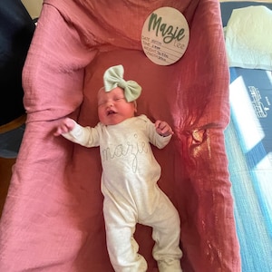 Katelynn ha añadido una foto de su compra