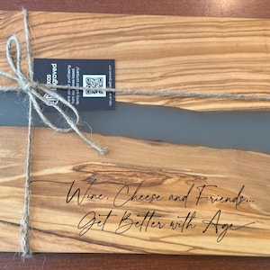 Laurel added a photo of their purchase