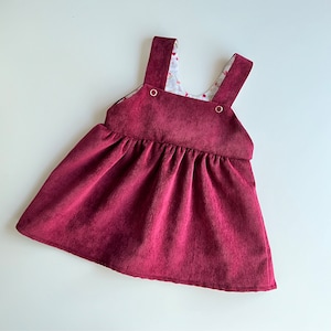 Ana added a photo of their purchase