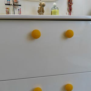 La added a photo of their purchase