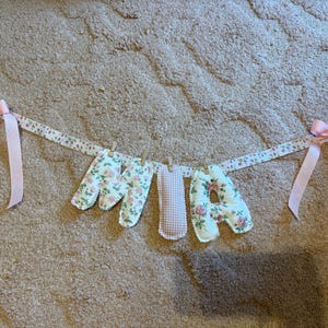 Allie added a photo of their purchase